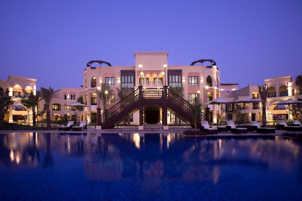 Shangri-La Qaryat Al Beri — 3