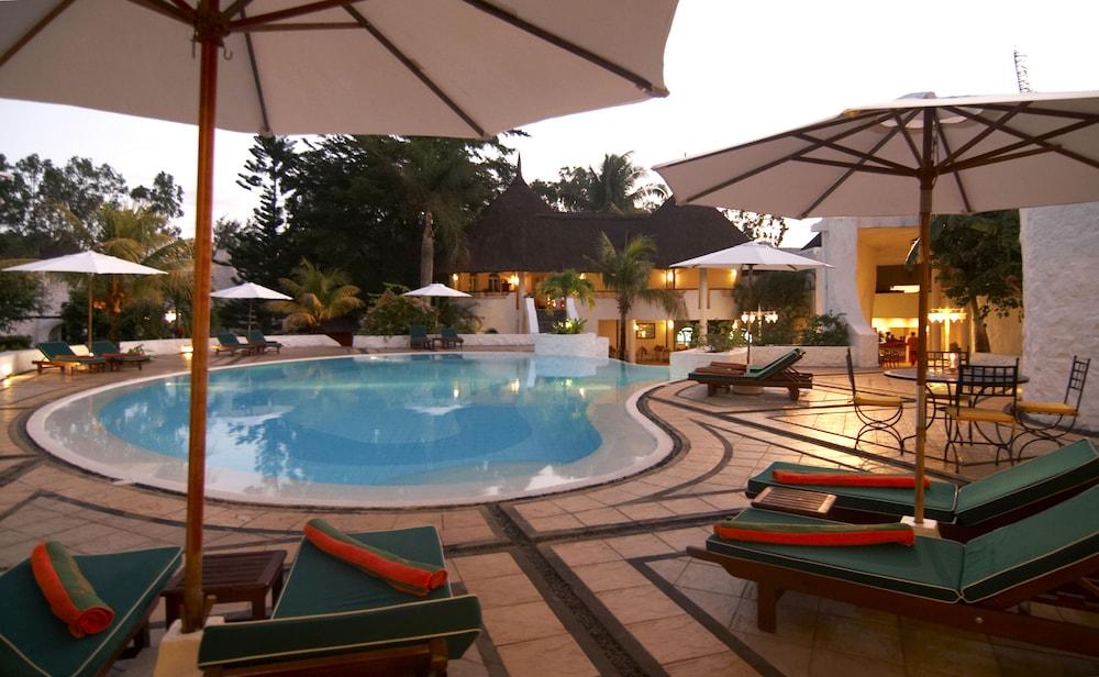 Casuarina Resort and Spa 120062 — 9