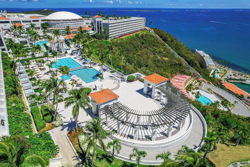 El Conquistador Resort — 5
