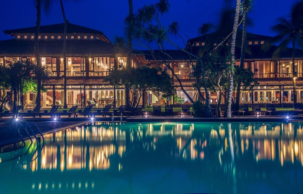 Ranweli Holiday Village — 7