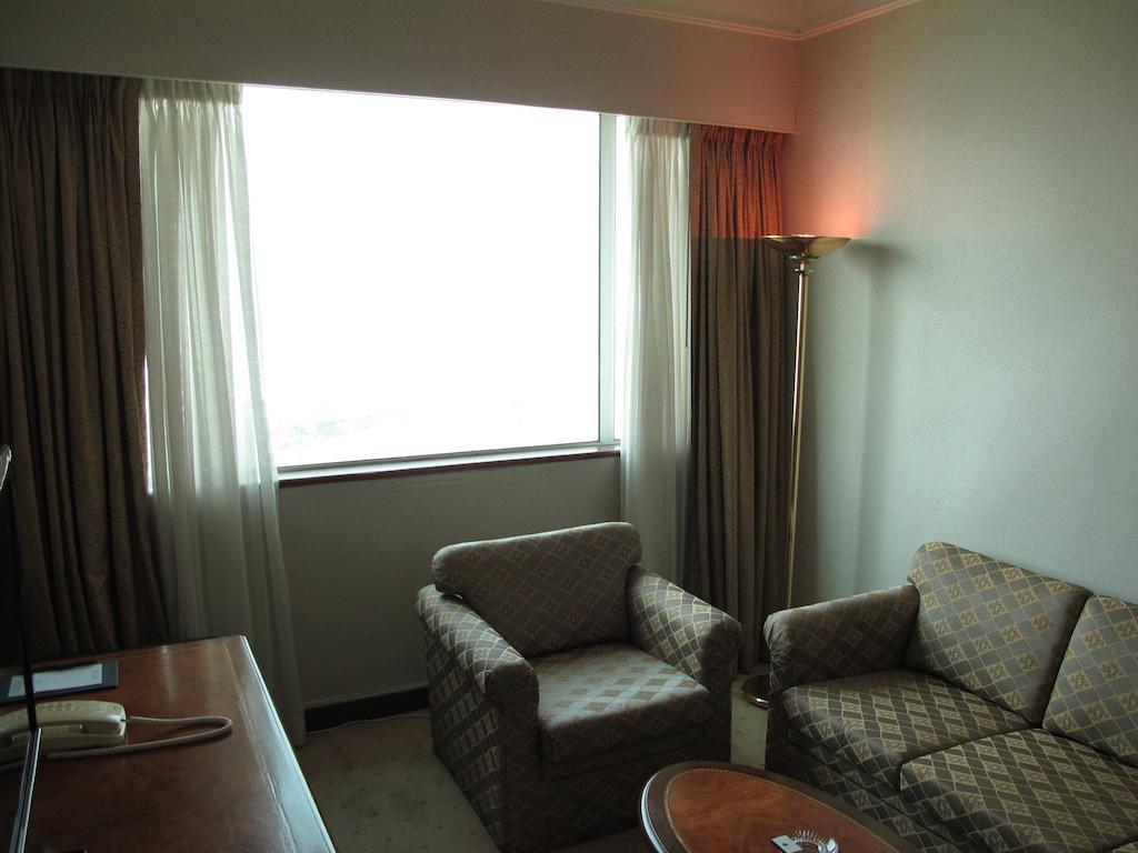 Pousada Marina Infante Hotel 875885 — 9