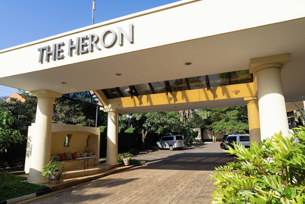 THE HERON PORTICO 1057798 — 7