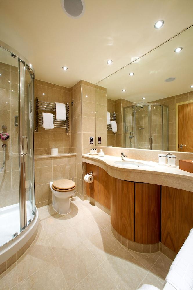 Donnington Valley Hotel and Spa — 6