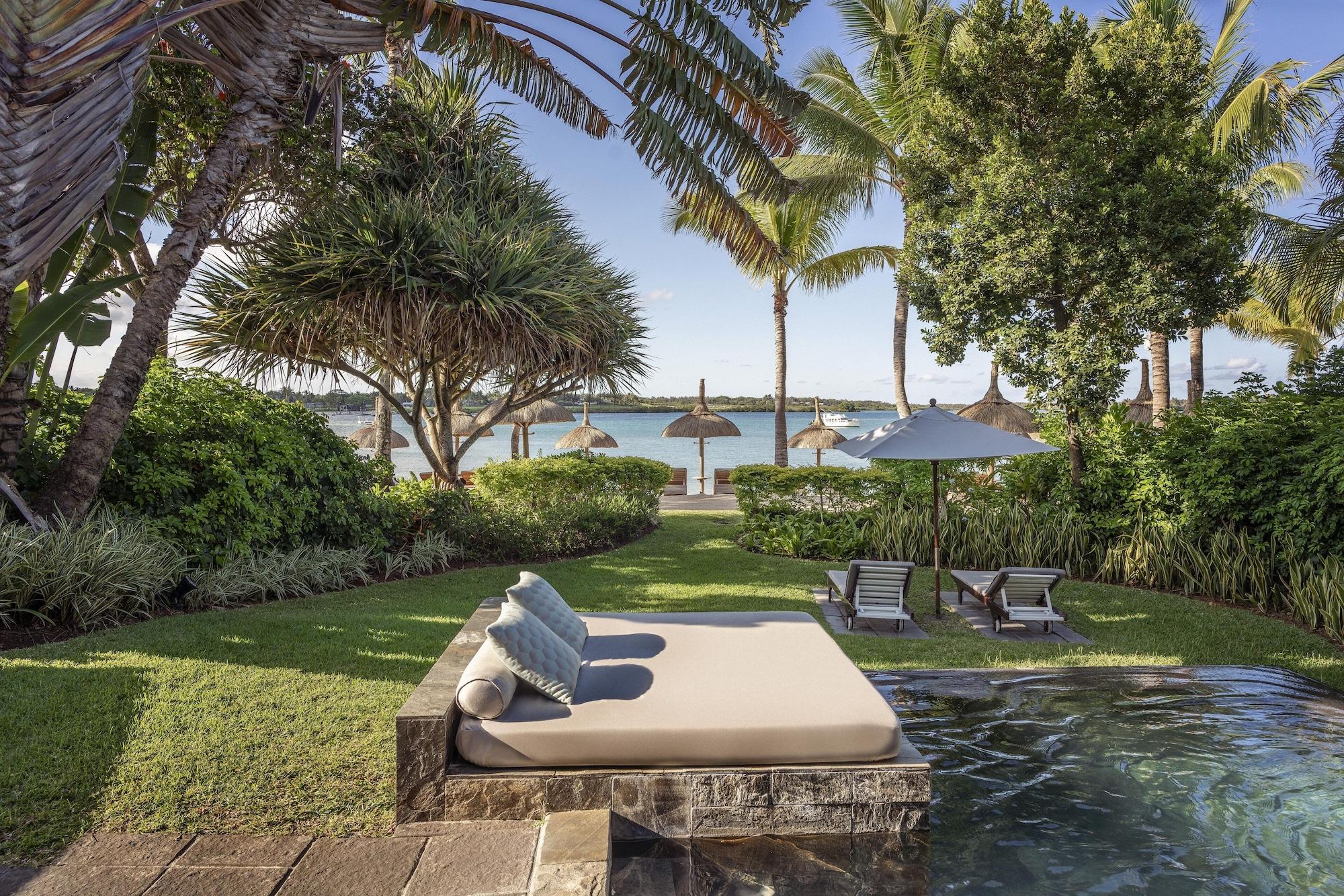 Four Seasons Resort Mauritius at Anahita 88130 — 6