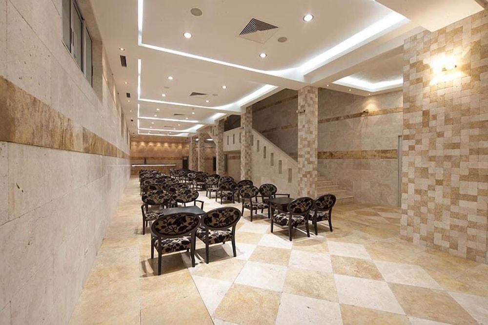 Mediteran Wellness and Spa, Congress Center — 8