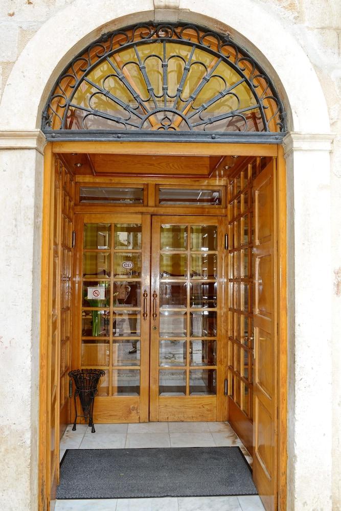 HOTEL MARIJA — 5