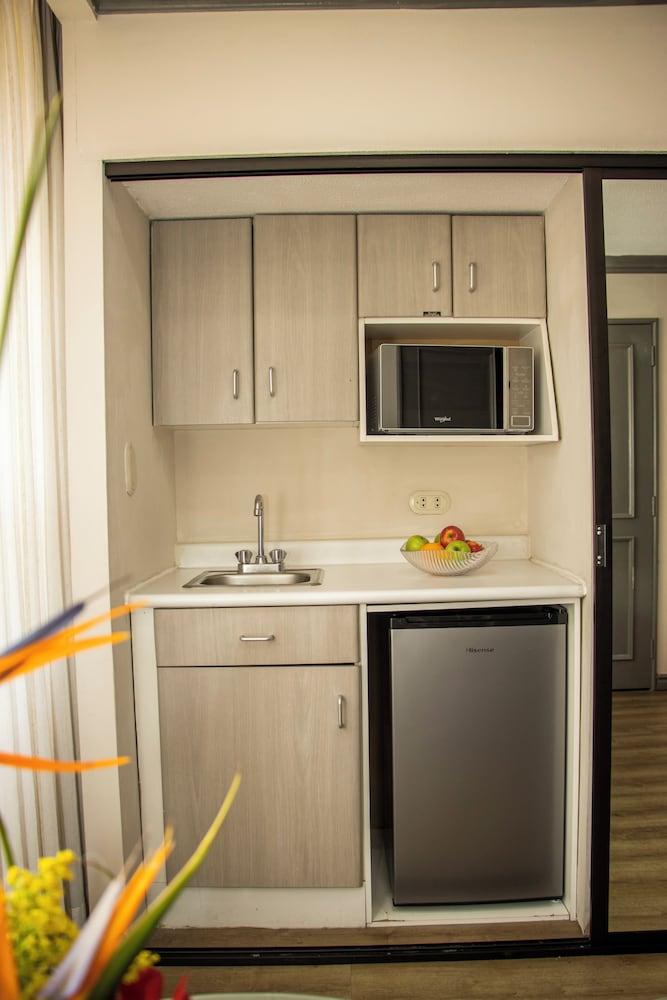 Hotel Santander Plaza 1134178 — 3