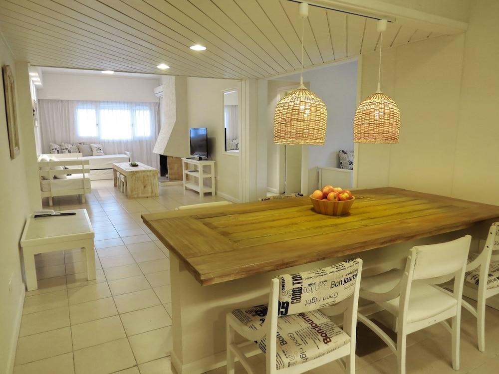 Atlantico Boutique Hotel — 7