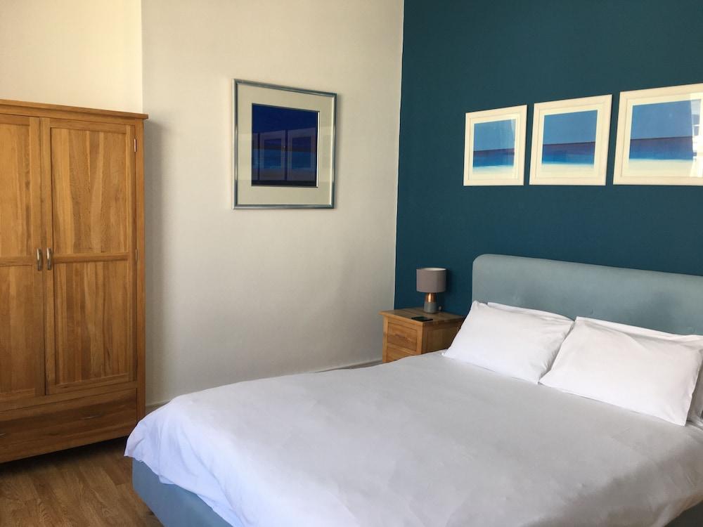 da Vinci Hotel — 9