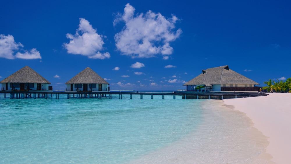 Adaaran Prestige Water Villas 88749 — 10