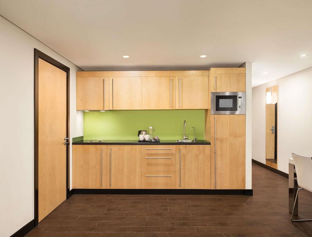 ibis Kuwait Salmiya — 9