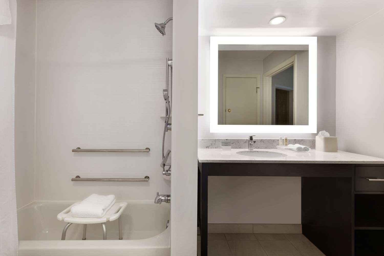 Homewood Suites by Hilton Clearwater