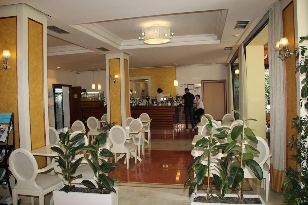 Sar Otel Boutique Hotel 998265 — 9