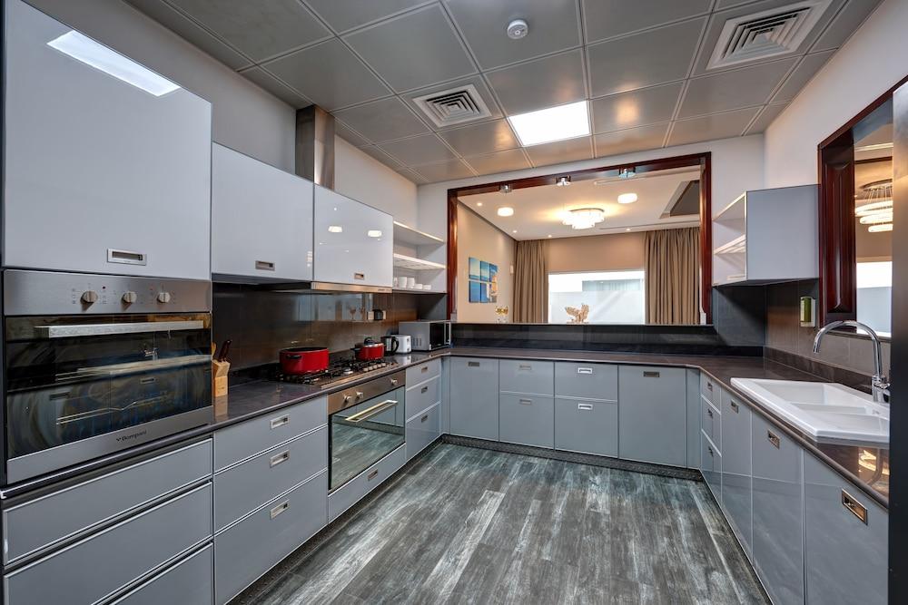 KAY Homes Villas Ras Al Khaimah — 9