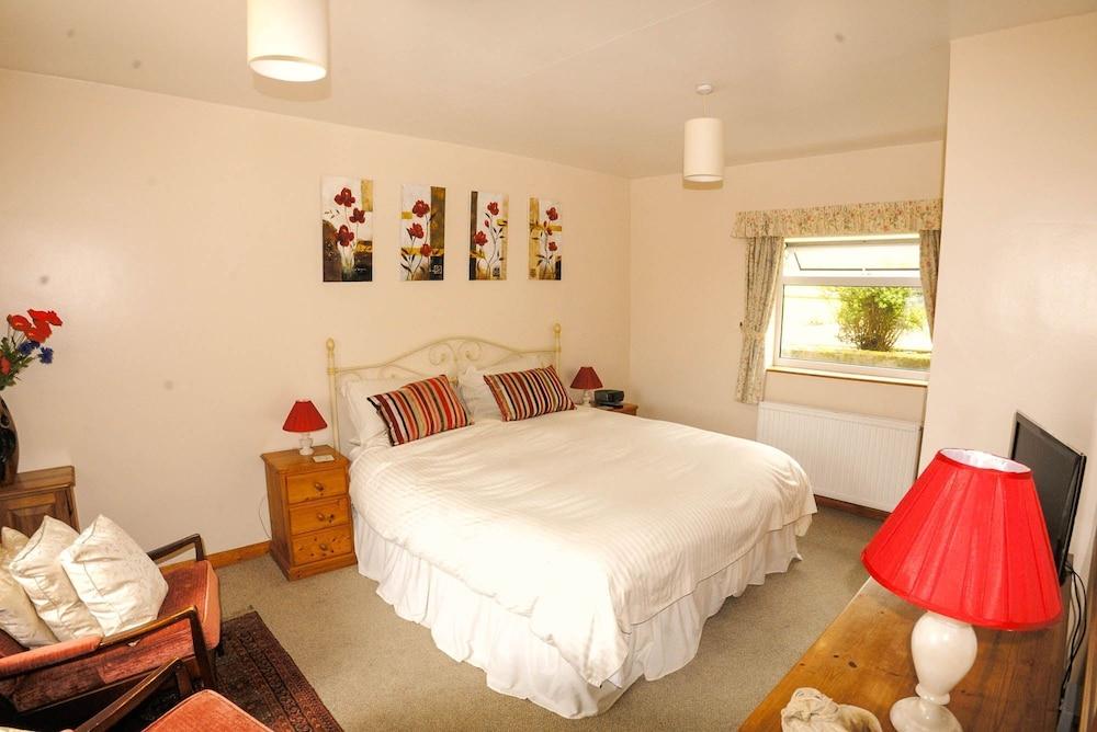 Greyfield Farm Cottages — 7