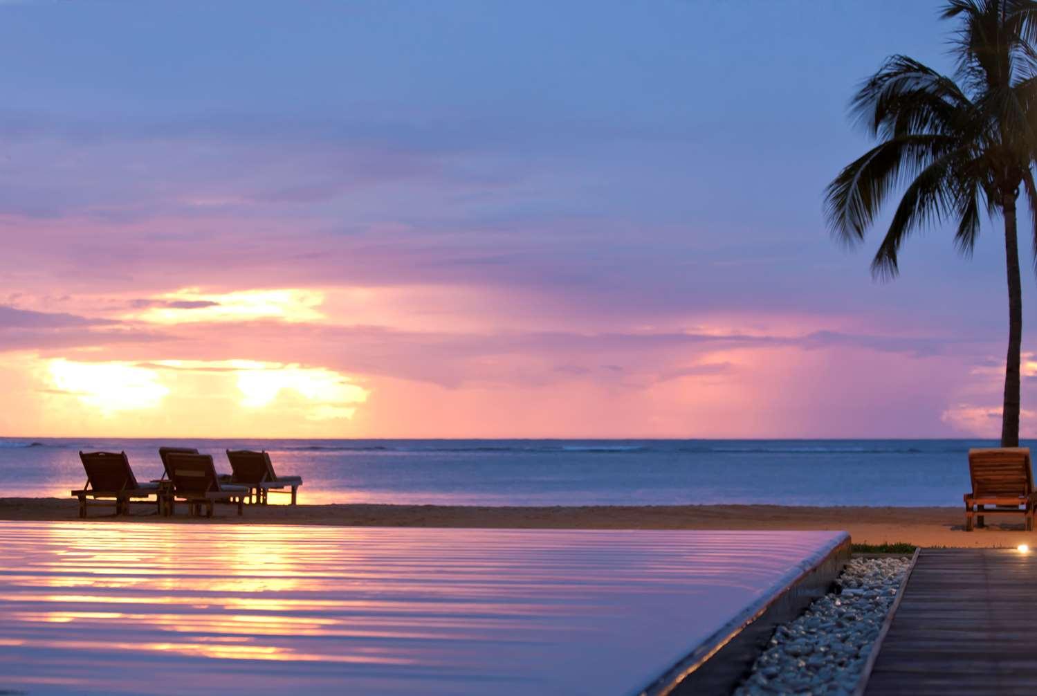 Hilton Mauritius Resort & Spa 111162 — 7