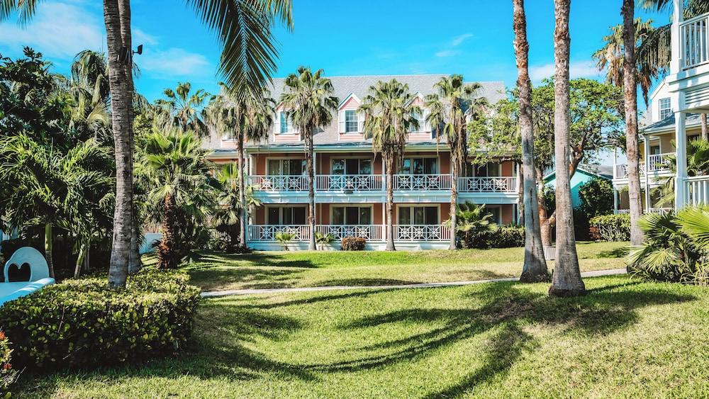 Valentines Resort & Marina — 6