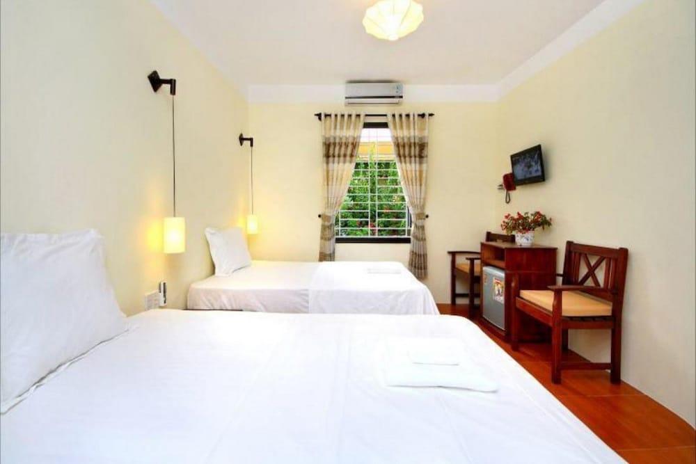 Hop Y Homestay — 8