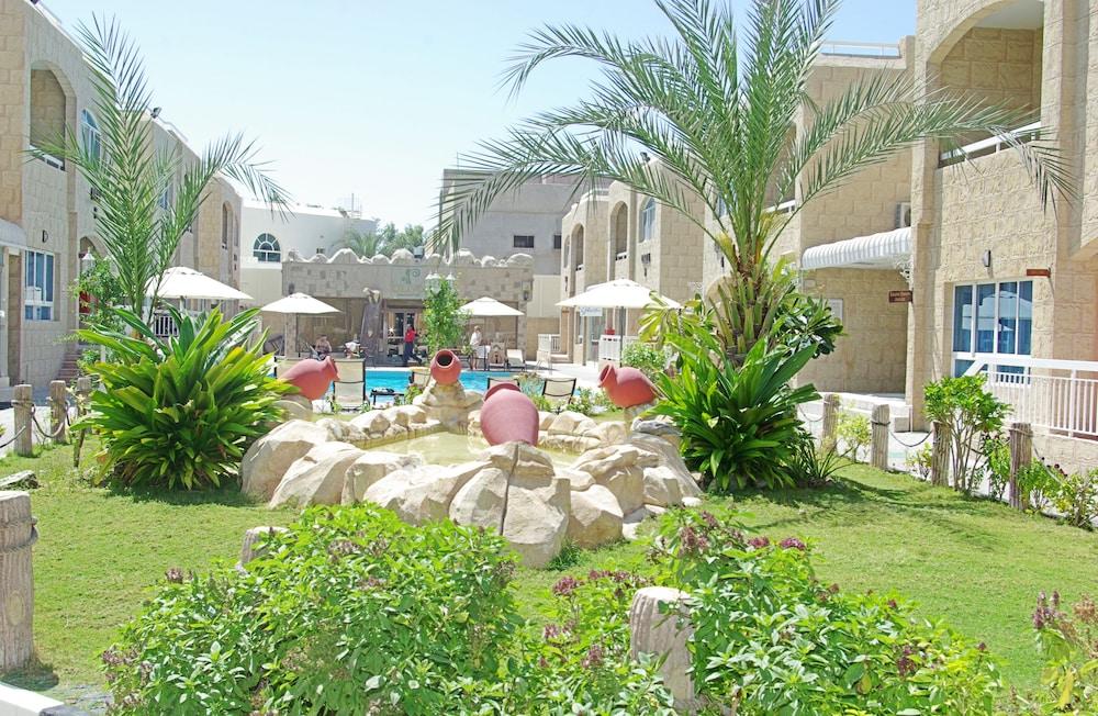 Verona Resort — 7