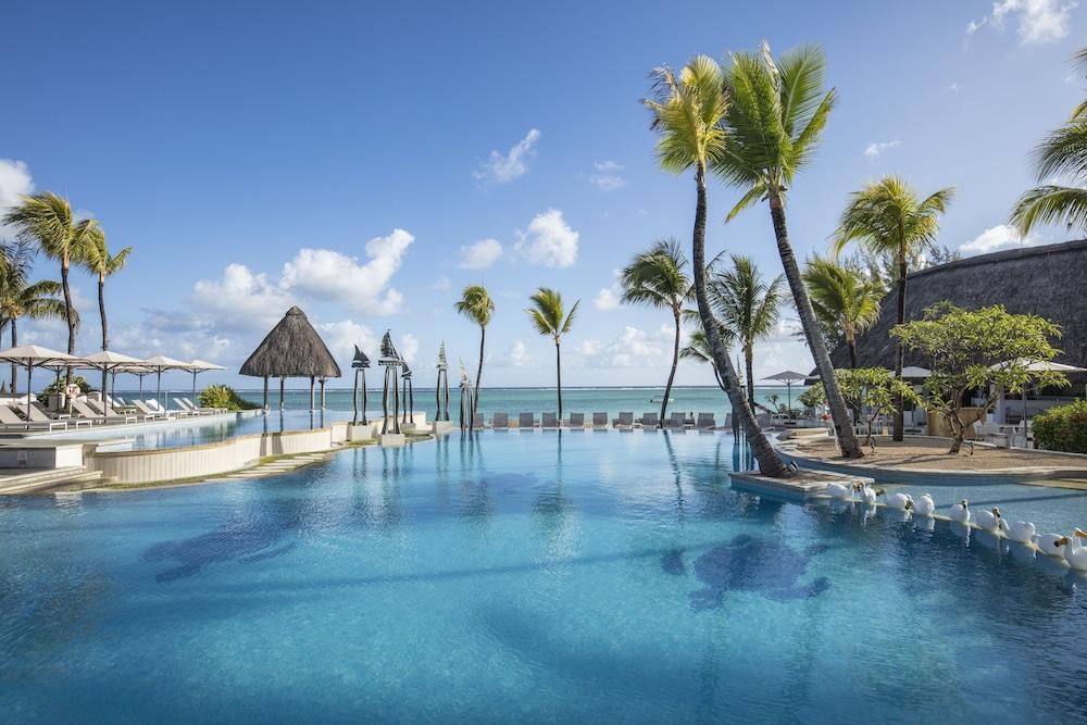 Ambre All Inclusive - Adults only 125127 — 6