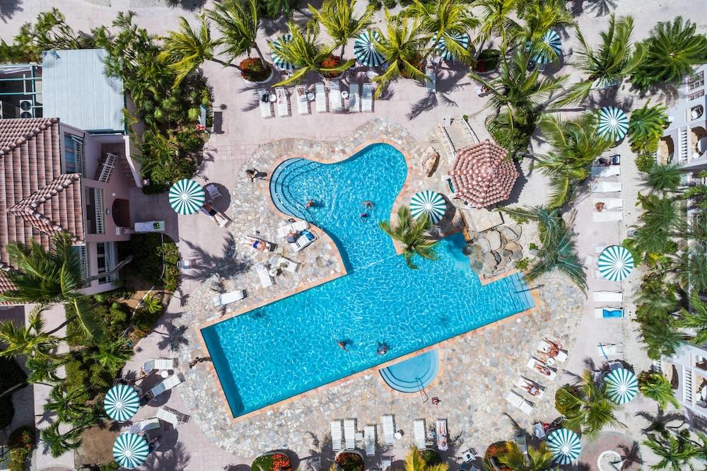 Caribbean Palm Village Resort — 8