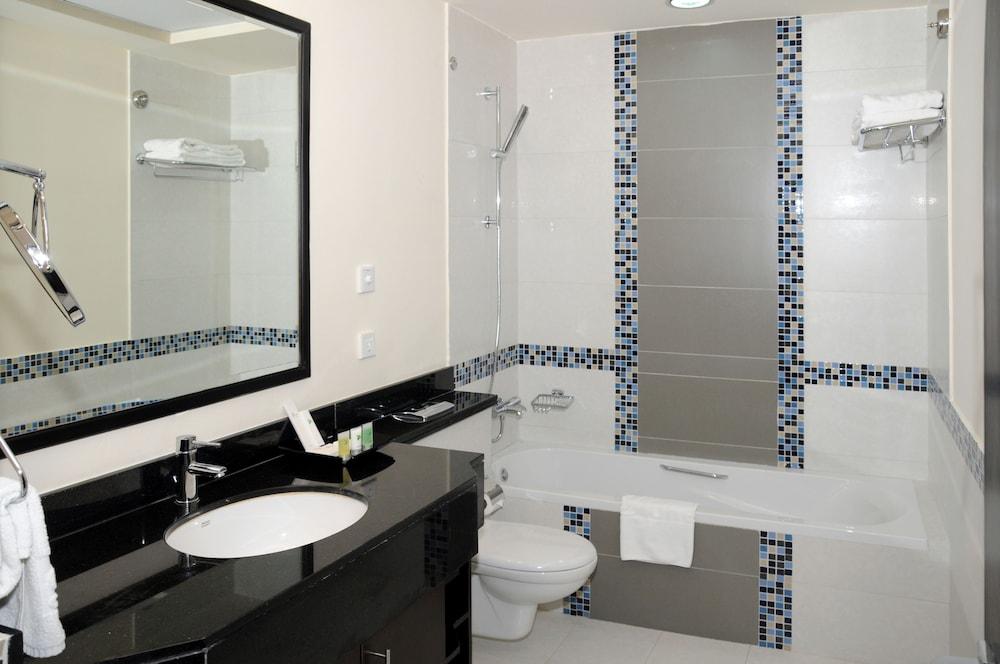 DUNES APARTMENT OUD METHA — 10