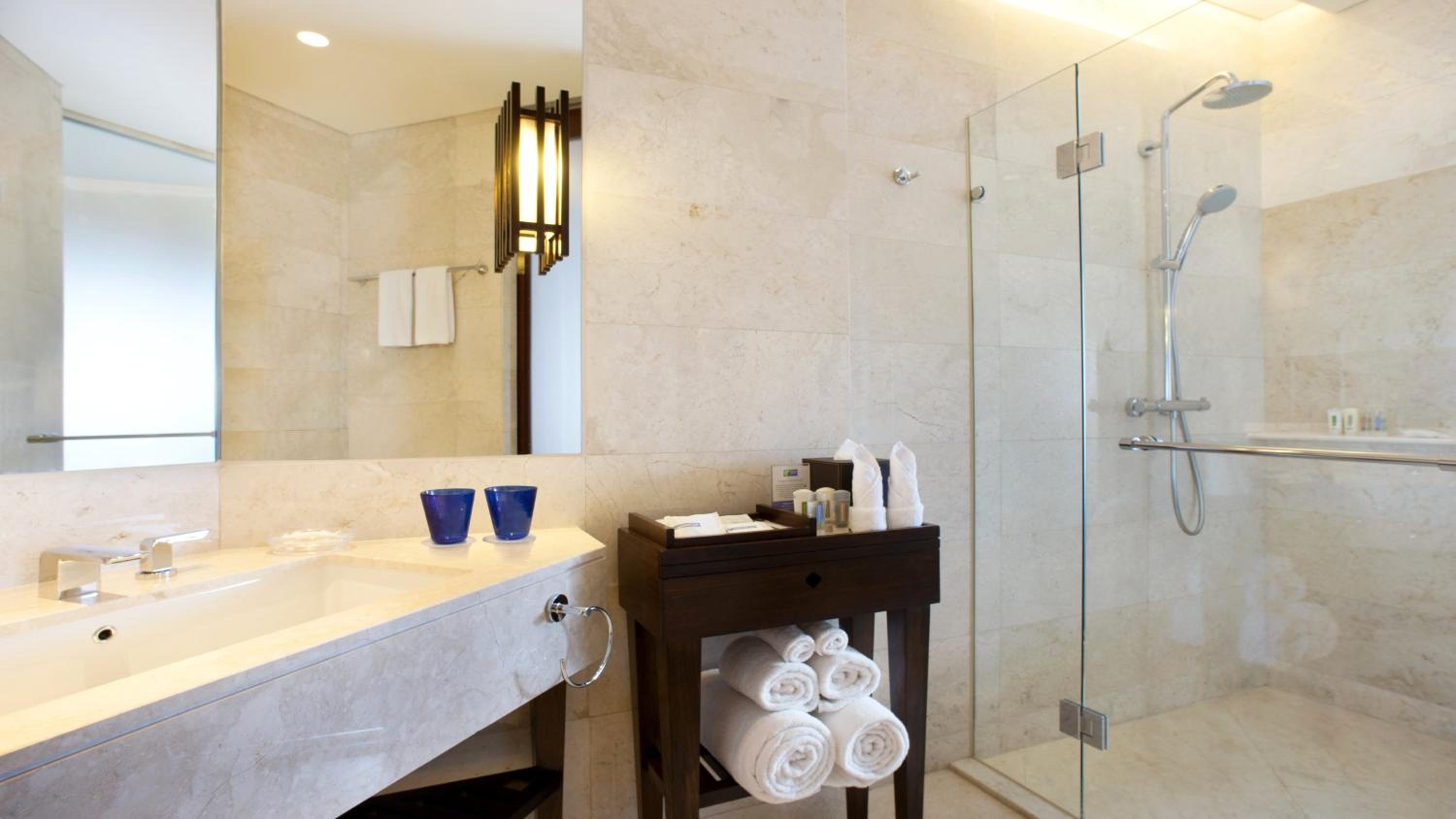 Ibis Styles Bali Legian 71494 — 10