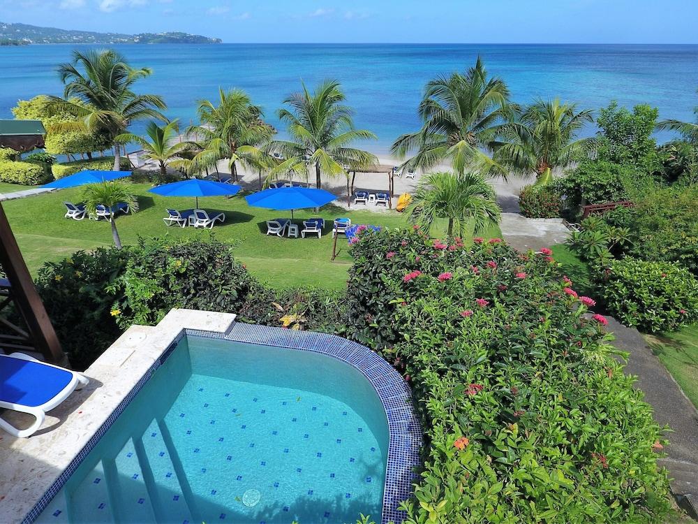 Calabash Cove Resort And Spa - Adults Only — 3