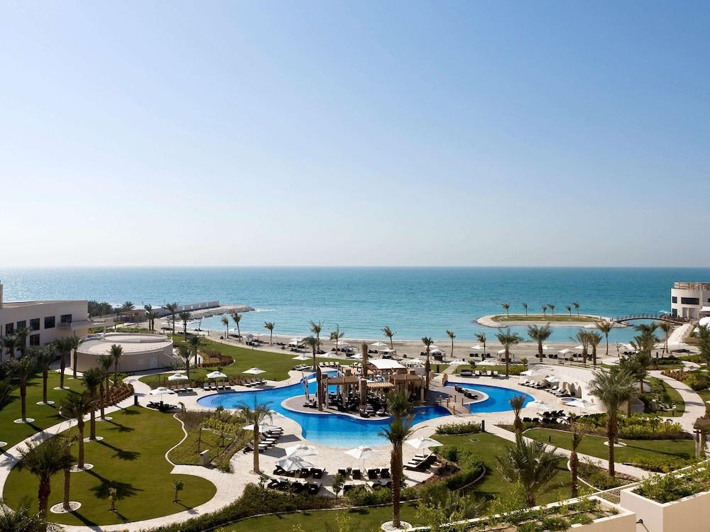 Sofitel Bahrain Zallaq Thalassa Sea and Spa 132274 — 1