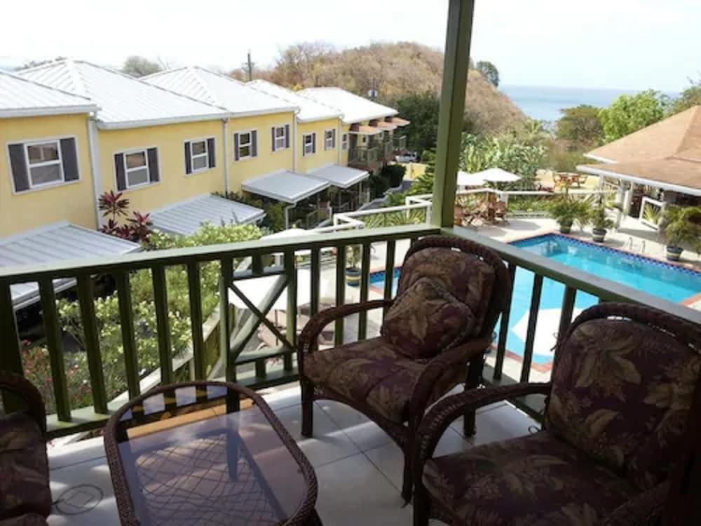 Grooms Beach Villa &amp; Resort — 9
