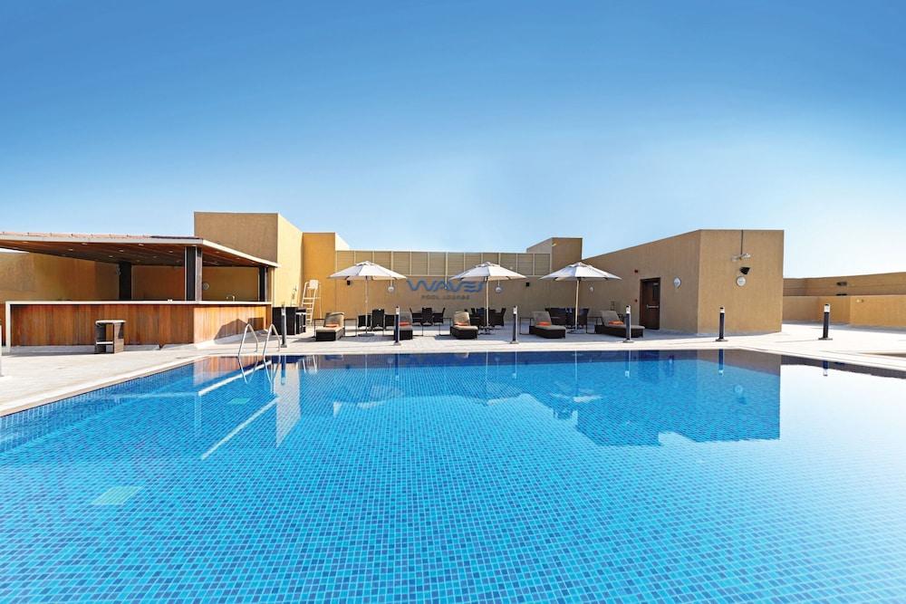 Asma Hotel — 7