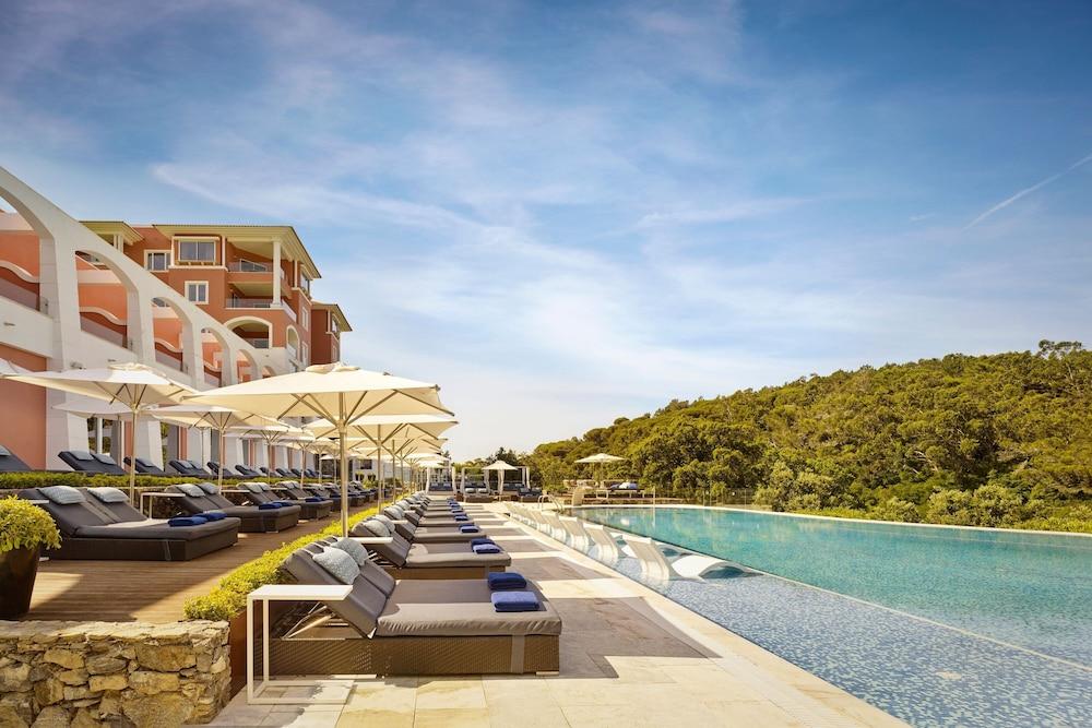 Penha Longa Resort 96018 — 8