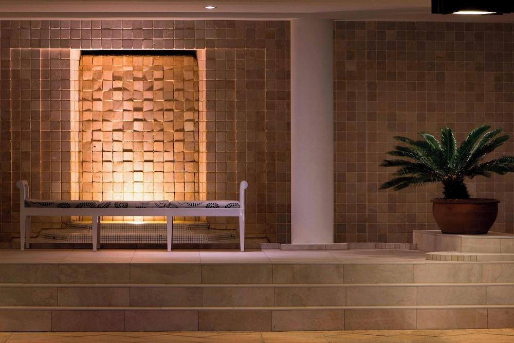 Le Meridien Noumea Resort & Spa — 10