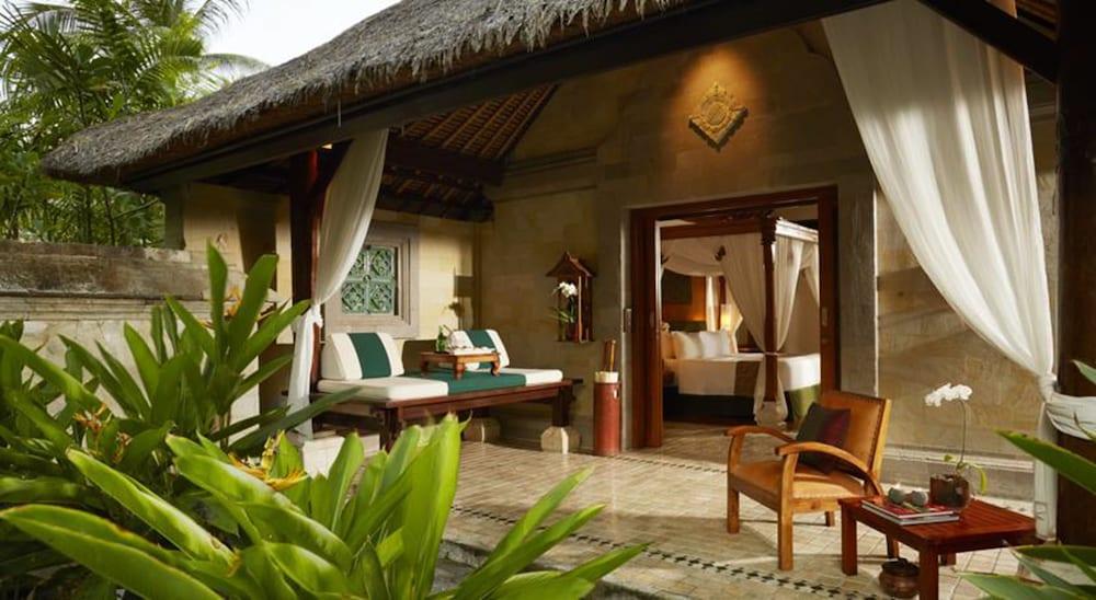 Paradisus by Melia Bali — 4