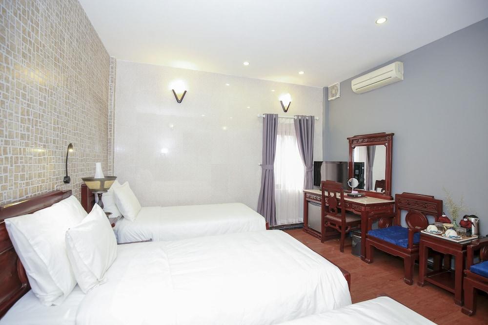 Il Davo Hostel — 9