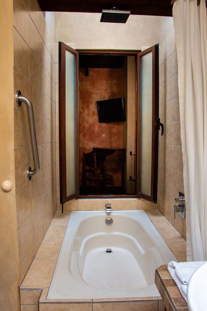 All Suite El Marques de Antigua 1138028 — 10