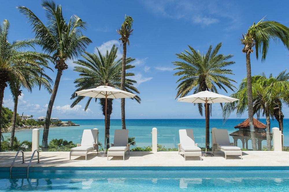 Blue Waters Resort And Spa — 6