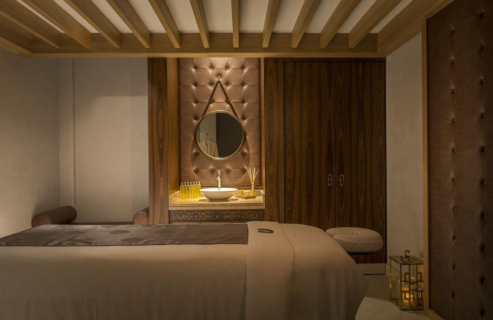 Al Habtoor Polo Resort — 7