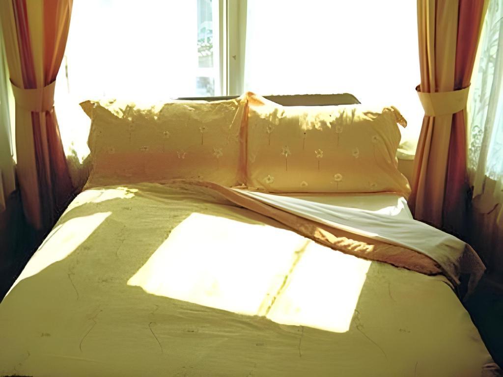 The Marnoch Hotel — 10