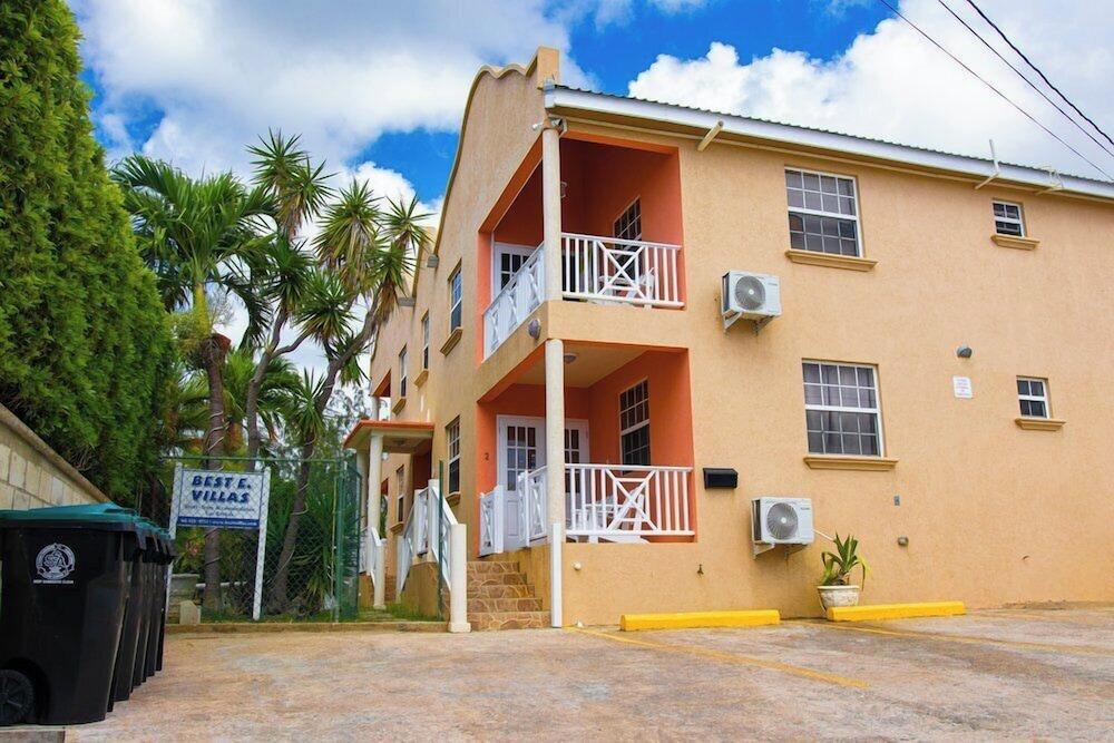 Best E Villas Providence 1209508 — 3