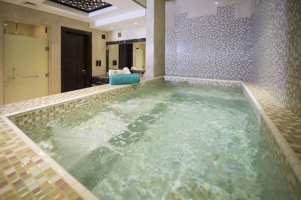Jannah Burj Al Sarab — 4