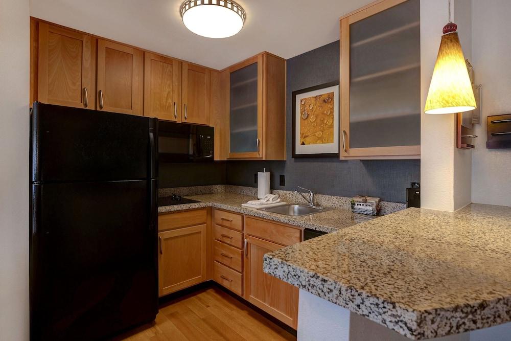Residence Inn by Marriott Glenwood Springs — 8