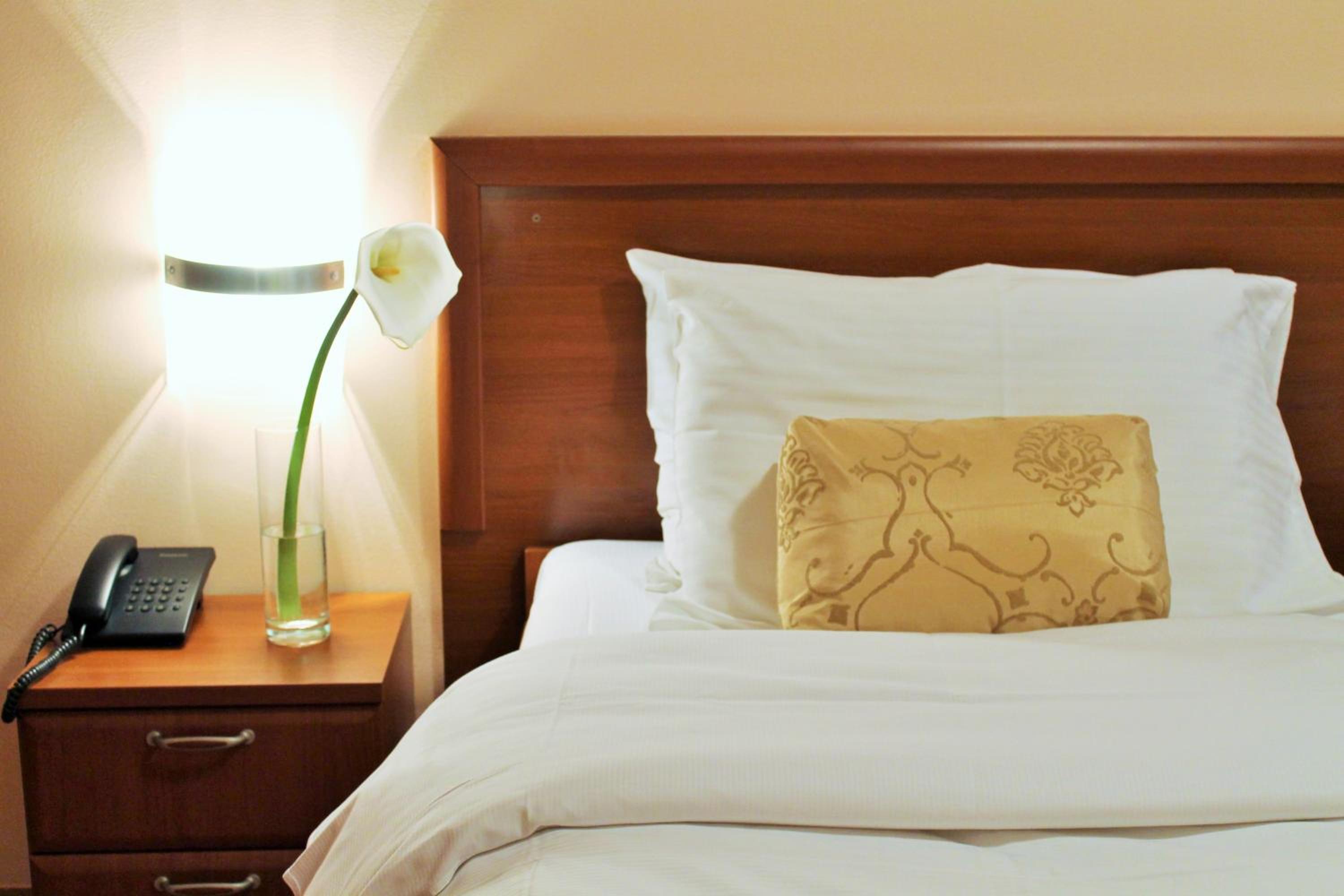 Hotel Rex Belgrade — 8