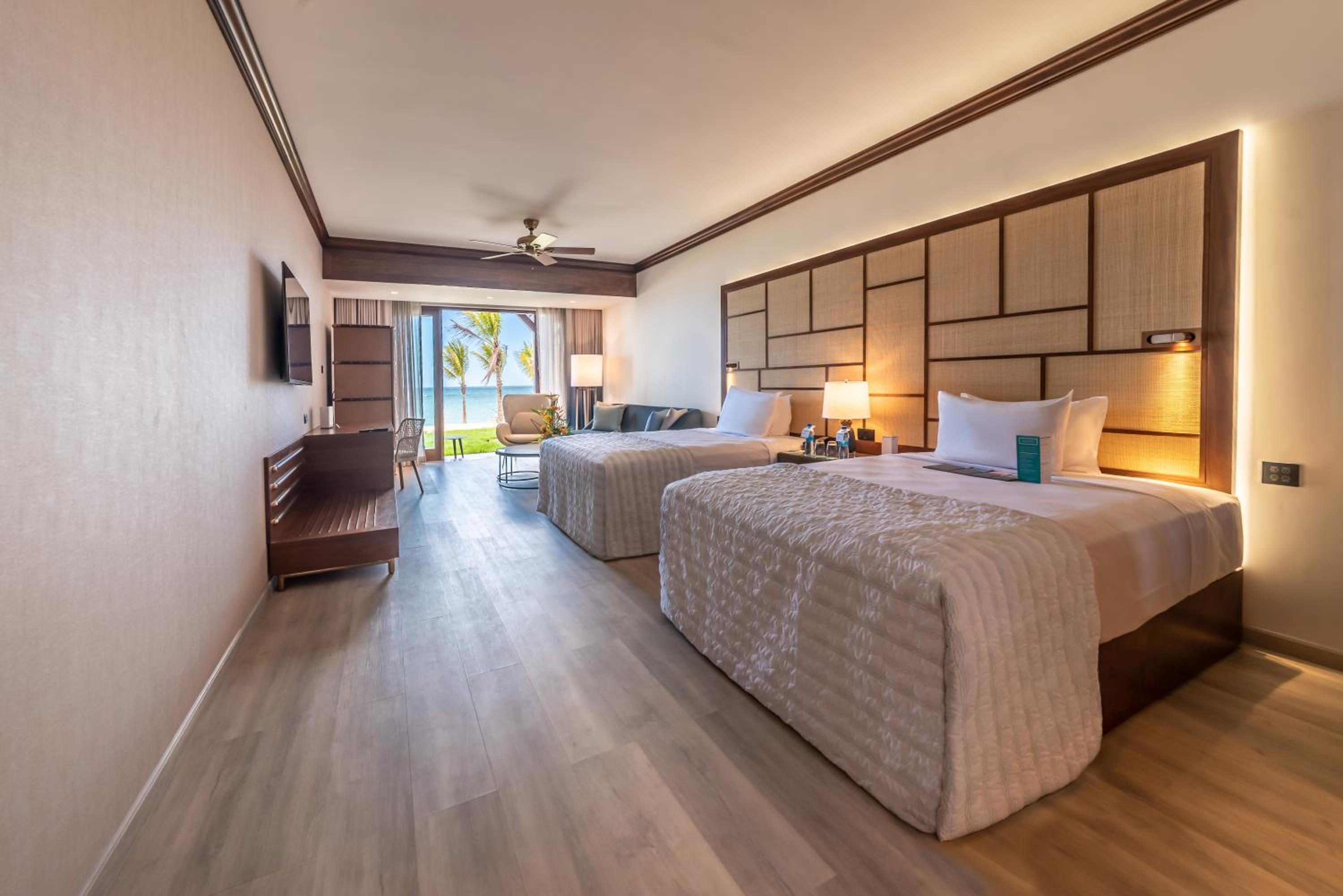 Le Meridien Ile Maurice 19244 — 3