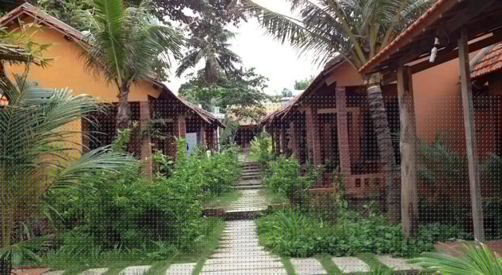 Phu Quoc Kim - Bungalow On The Beach — 4