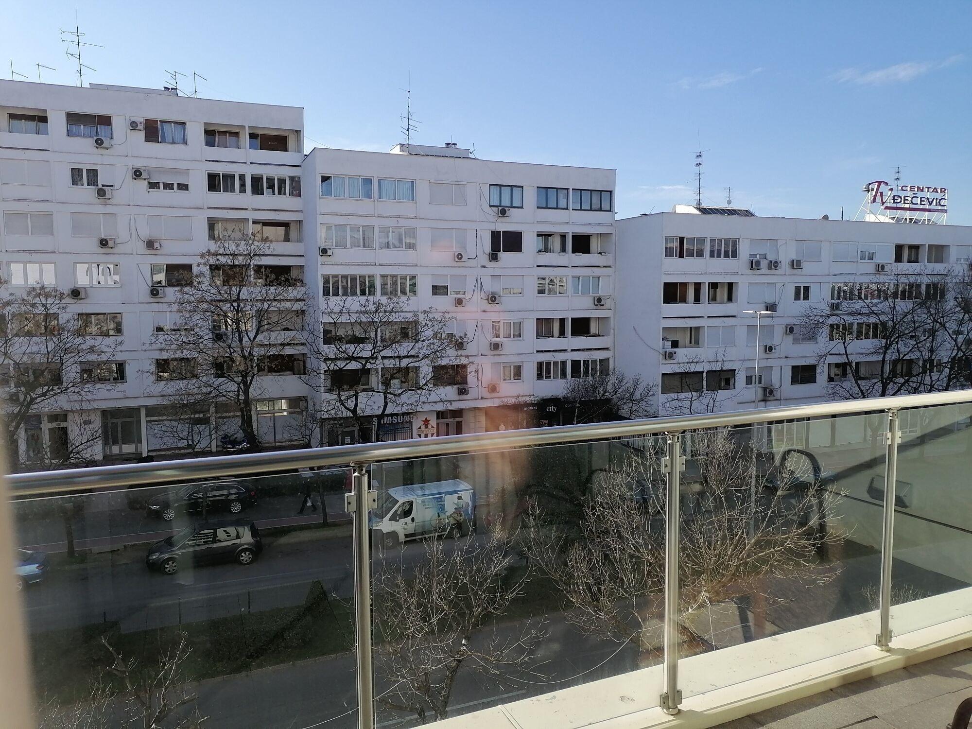 Ramada by Wyndham Podgorica — 7