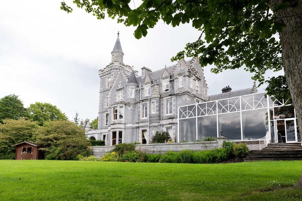Ardoe House Hotel and Spa — 4