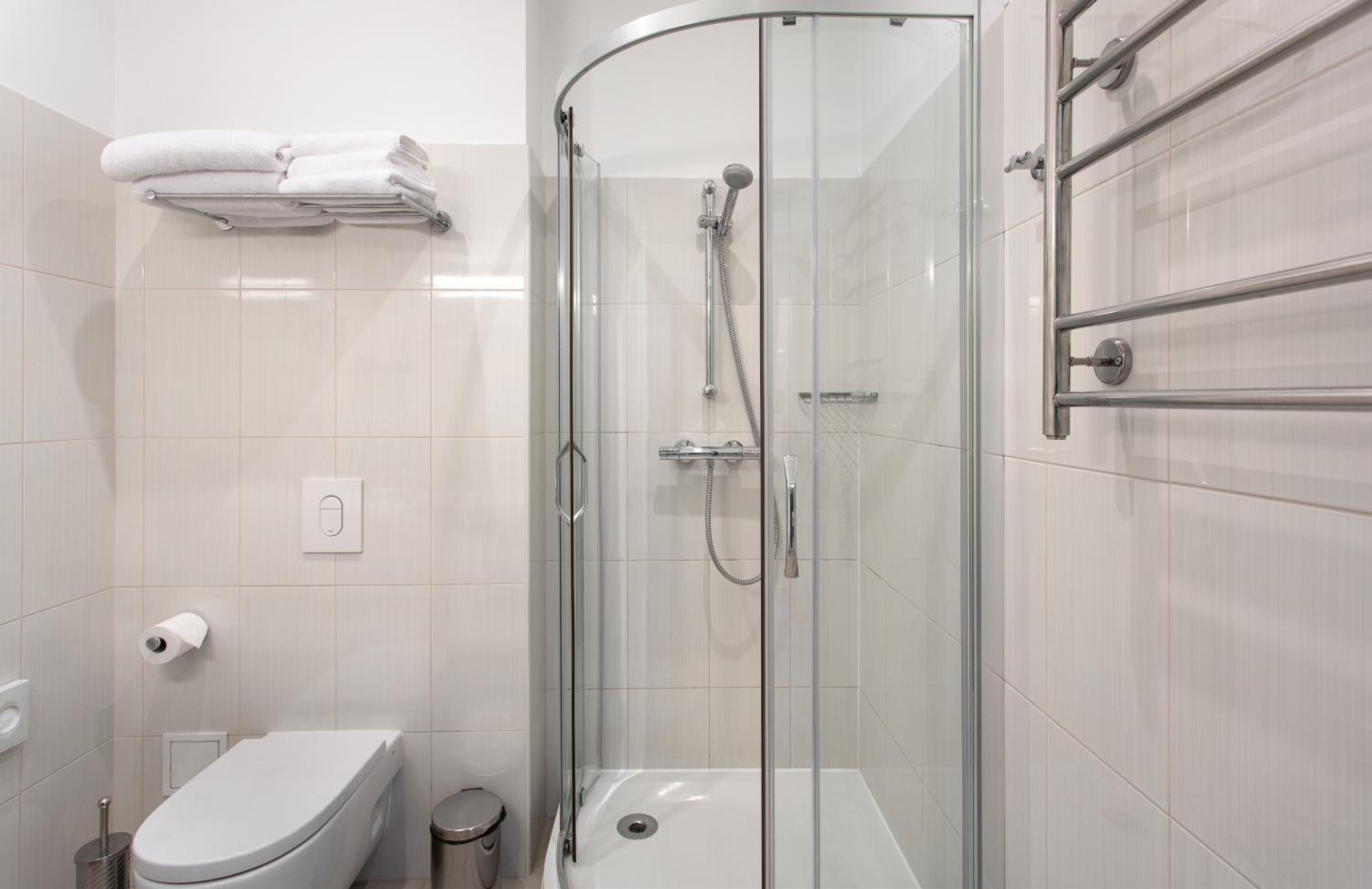 Radisson Hotel Old Town Rigae 1058358 — 7