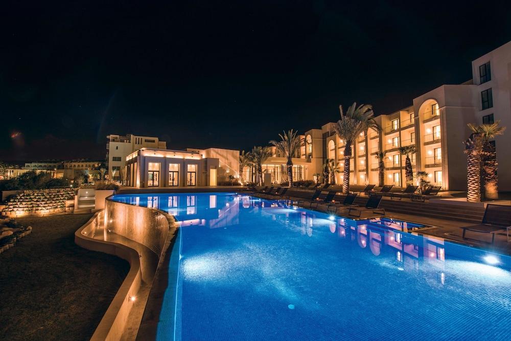 La Badira - Adults Only 1225438 — 2