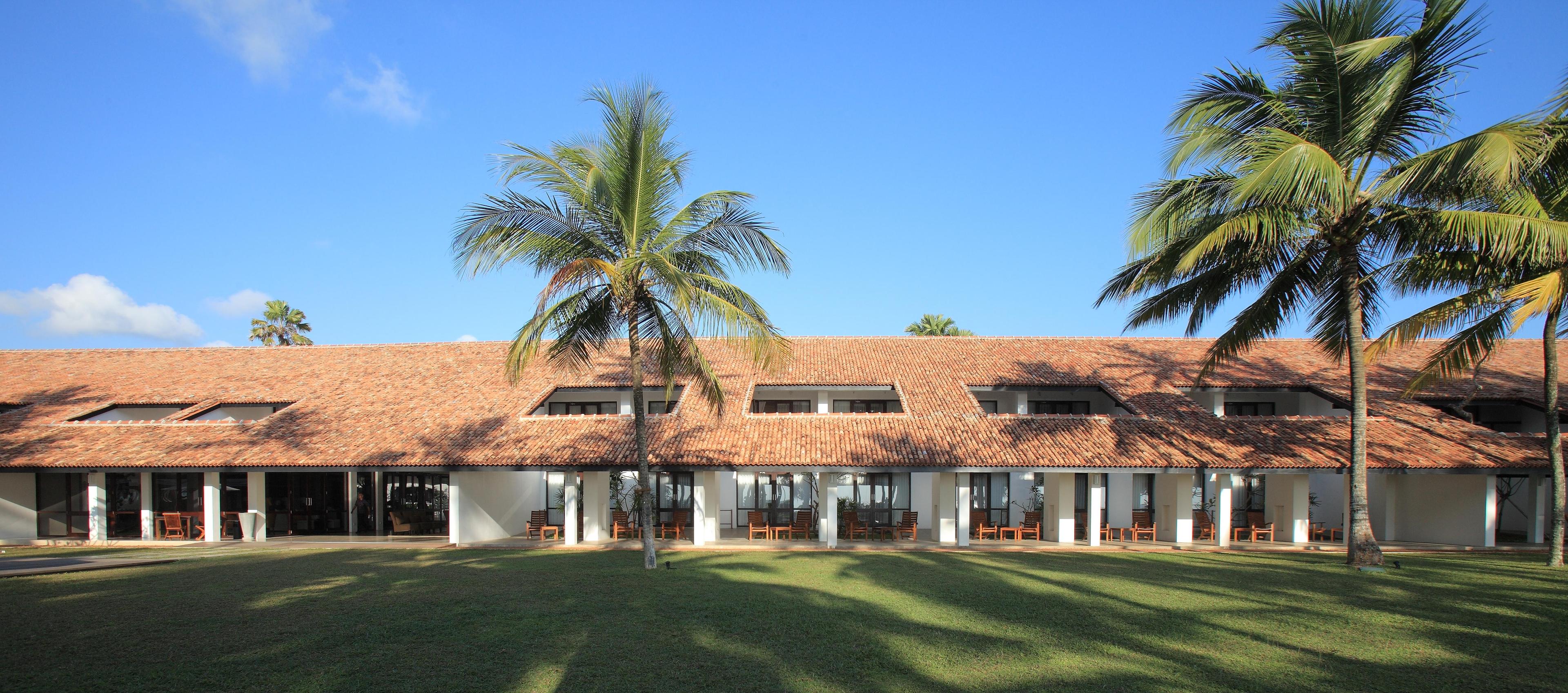 Thaala Bentota 99842 — 5